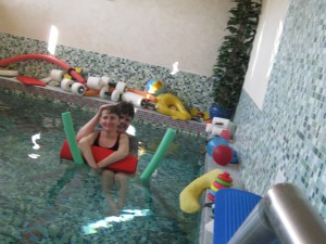 IMG_0190